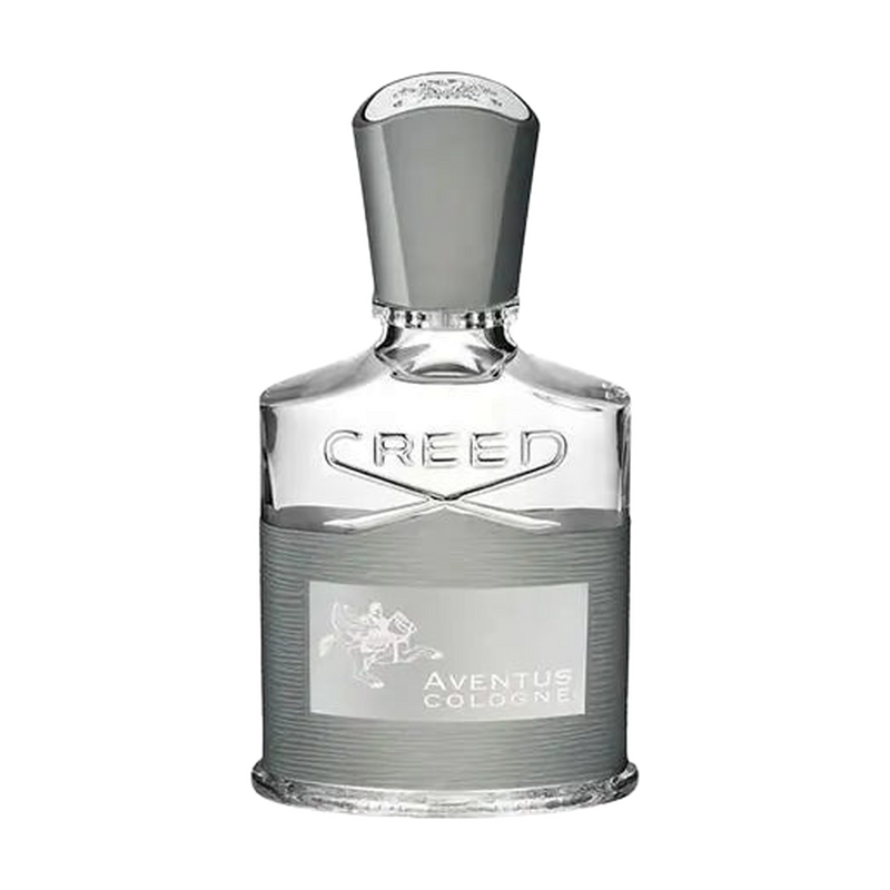 Aventus Cologne by Creed | Tester