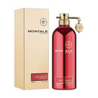 Montale Oud Tobacco by Montale decant sample