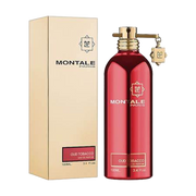 Montale Oud Tobacco by Montale decant sample