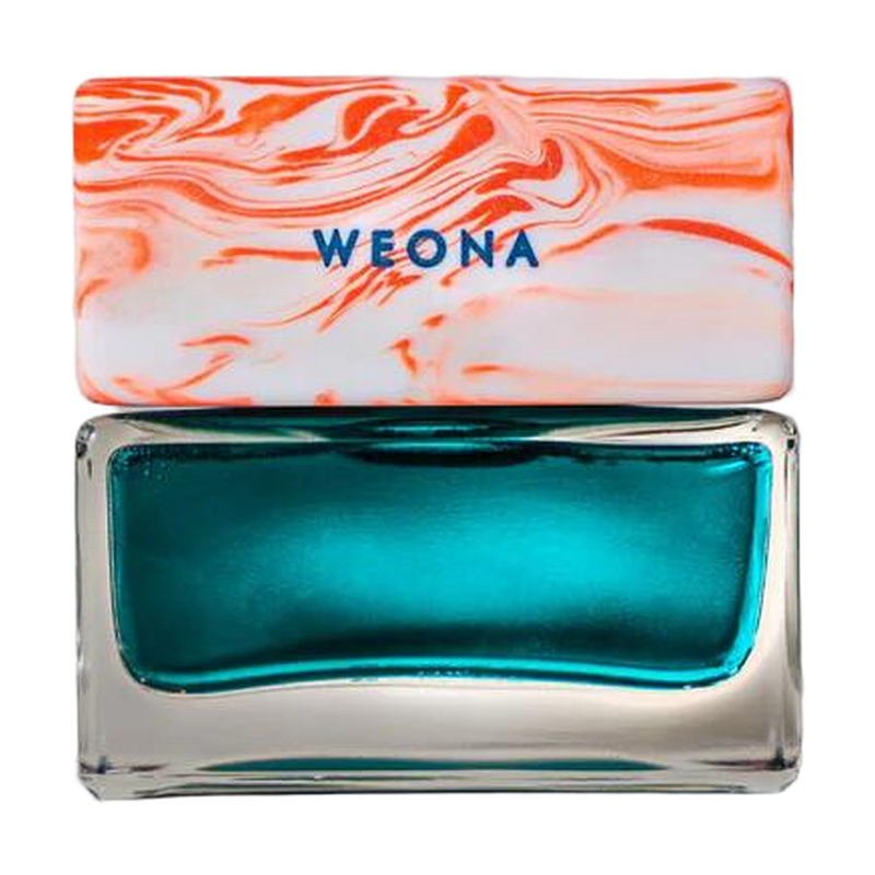 Weona by Spiritica decant sample