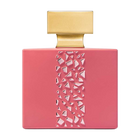 Hypnotic Musk Nectar by M. Micallef