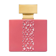 Hypnotic Musk Nectar by M. Micallef