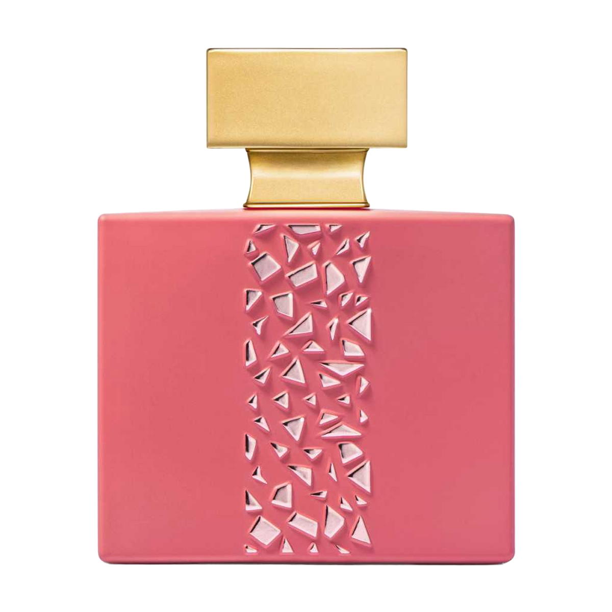 Hypnotic Musk Nectar by M. Micallef