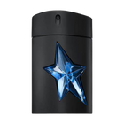 Mugler A*men Stellar by Mugler decant sample