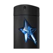 Mugler A*men Stellar by Mugler decant sample