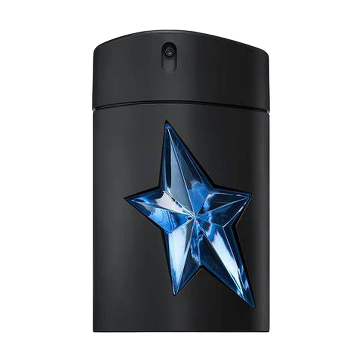 Mugler A*men Stellar by Mugler decant sample