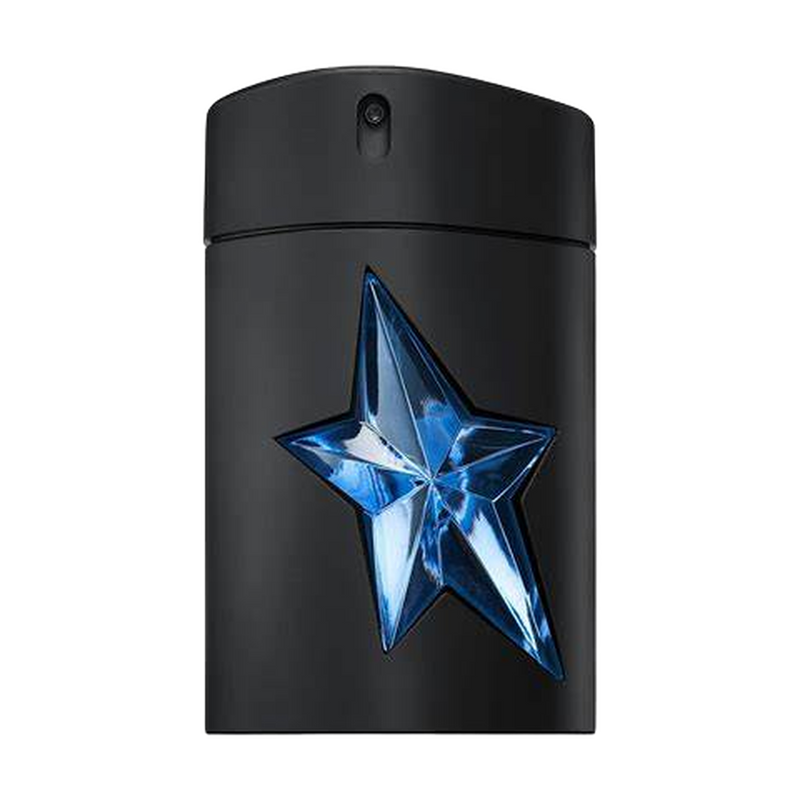 Mugler A*men Stellar by Mugler decant sample