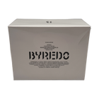 Mojave Ghost Absolu de Parfum by Byredo | Decant Sample