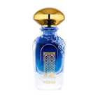 Granada by Widian decant sample