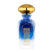 Granada by Widian decant sample