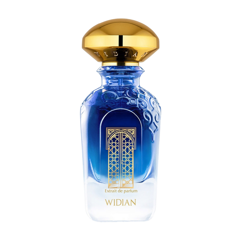 Granada by Widian decant sample