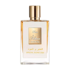 Kilian Love Don't be Shy Special Blend by Kilian decant sample