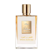 Kilian Love Don't be Shy Special Blend by Kilian decant sample