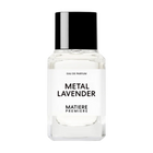 Metal Lavender – Matière Première by Matiere Premiere