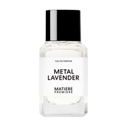 Metal Lavender – Matière Première by Matiere Premiere
