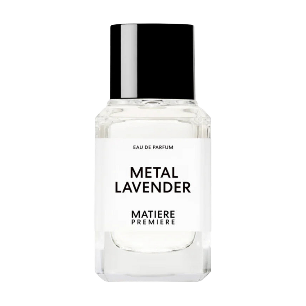 Metal Lavender – Matière Première by Matiere Premiere