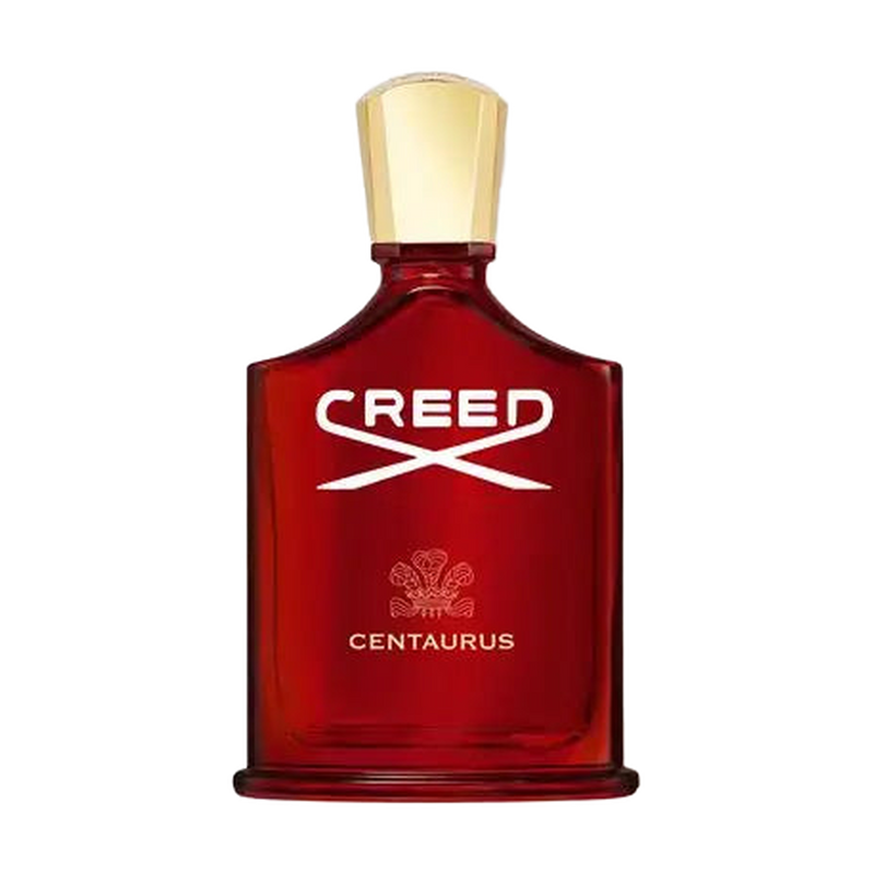 Centaurus by Creed | Tester
