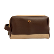 Tygar by Bvlgari | Travel Kit
