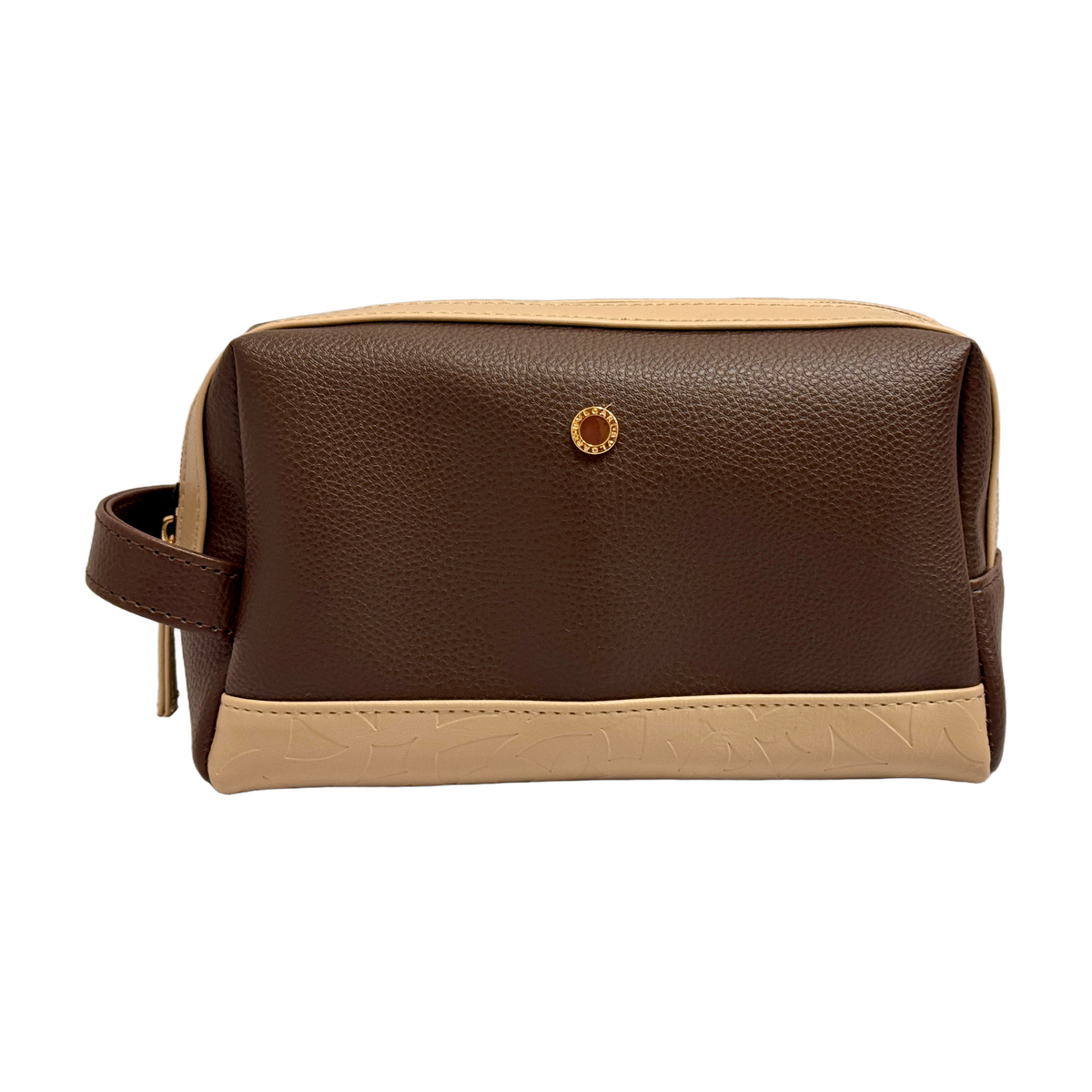 Tygar by Bvlgari | Travel Kit