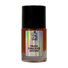 Paradoxe Intense by Prada | Decant Sample