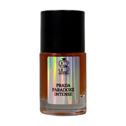 Paradoxe Intense by Prada | Decant Sample