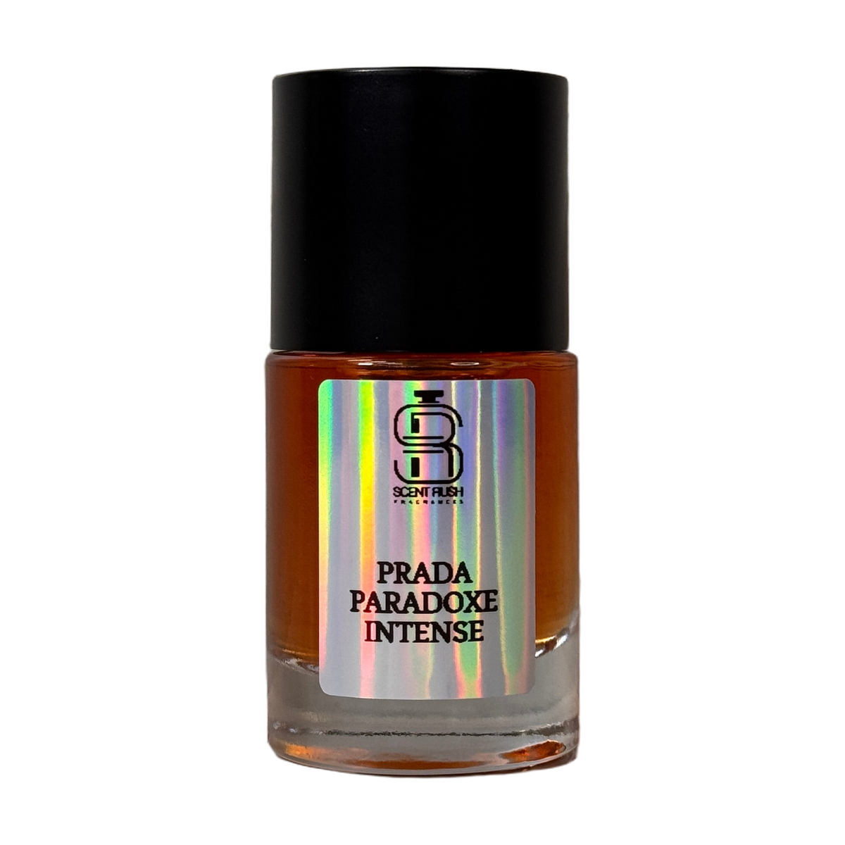 Paradoxe Intense by Prada | Decant Sample