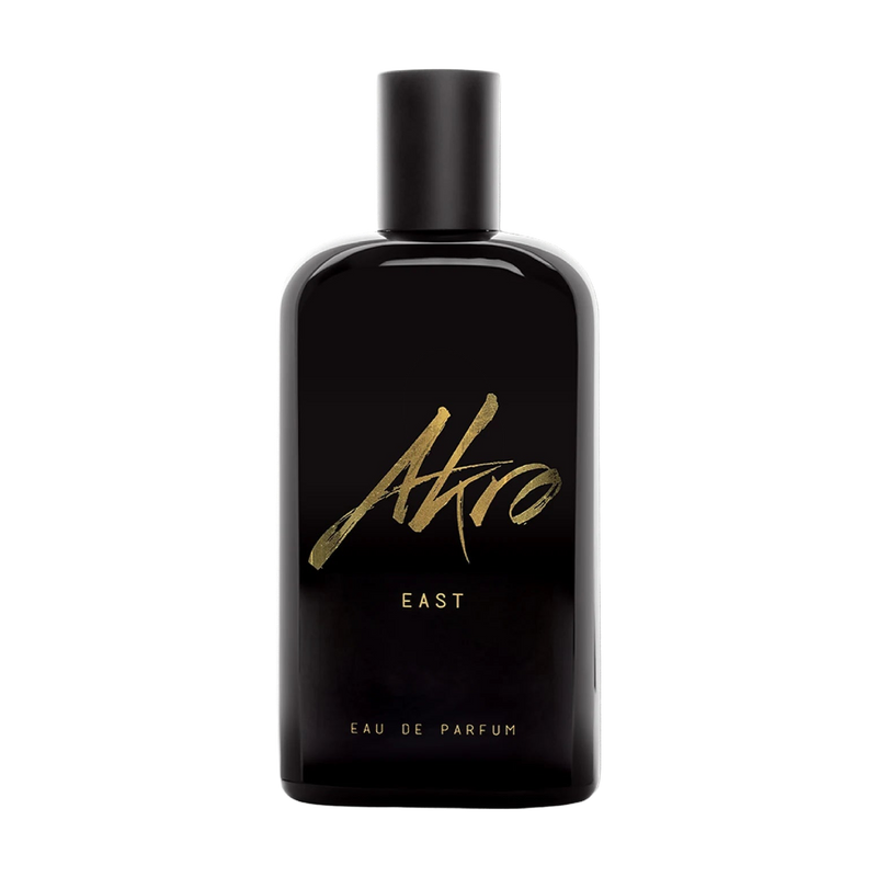 Awake by Akro decant sample
