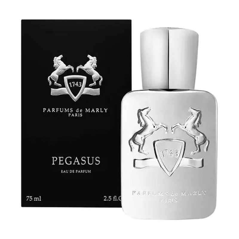 Pegasus by Parfums de Marly | Retail