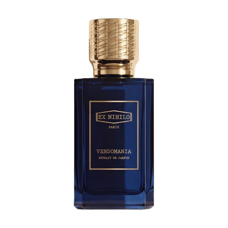 Vendomania Extrait by Ex Nihilo decant sample