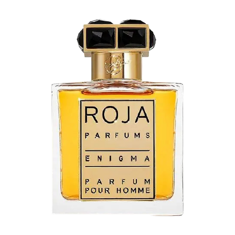 Roja Enigma Pour Homme by Roja Dove decant sample