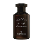 Le Solstice by Moncler decant sample