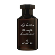 Le Solstice by Moncler decant sample