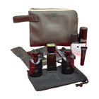 Le Gemme Kobraa by Bvlgari | Travel Kit