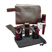 Le Gemme Kobraa by Bvlgari | Travel Kit
