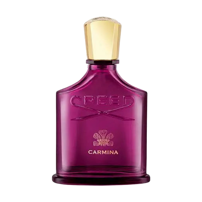 Carmina by Creed | Tester