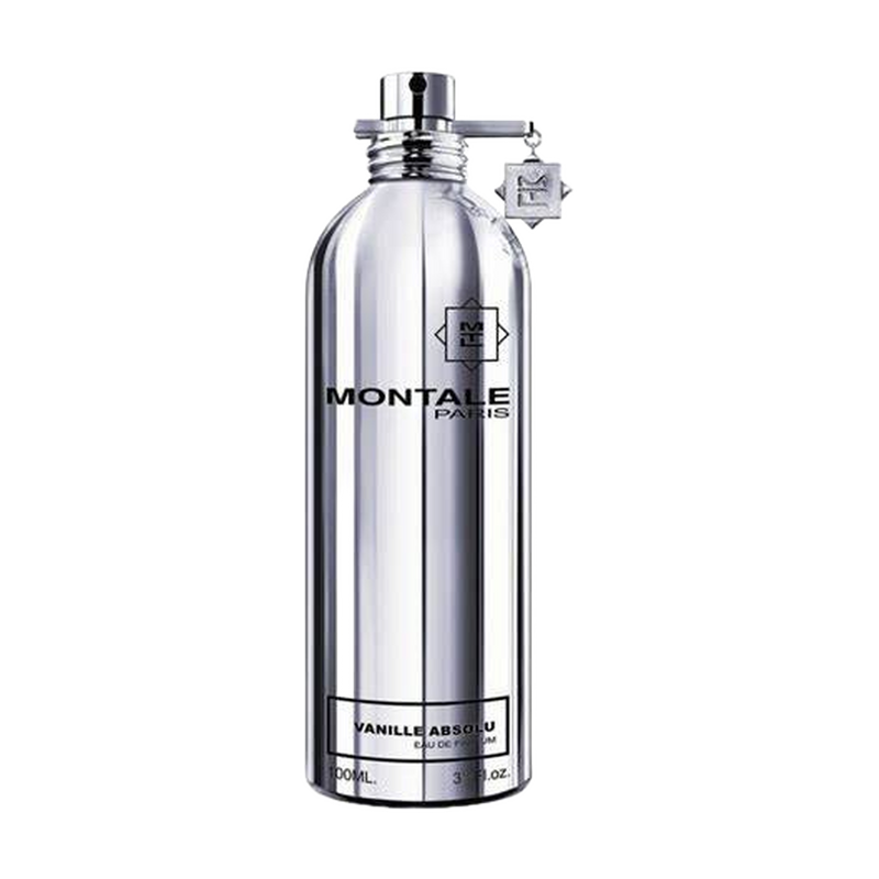 Montale Vanille Absolu by Montale decant sample