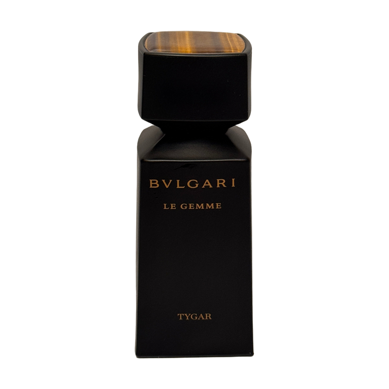 Tygar by Bvlgari | Tester