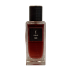 Coeur Fetish Amber by Yves Saint Laurent | Tester