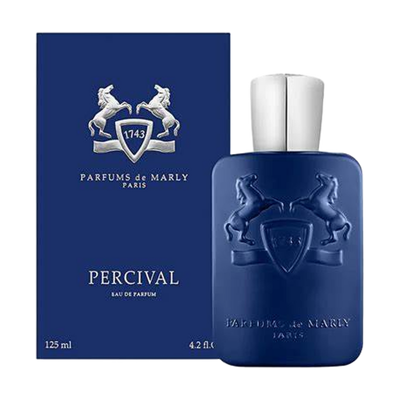 Percival Eau de Parfum by Parfums de Marly | Tester