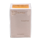Grand Soir by Maison Francis Kurkdjian | Decant Sample