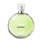 Chance Eau Fraîche by CHANEL decant sample