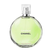 Chance Eau Fraîche by CHANEL decant sample