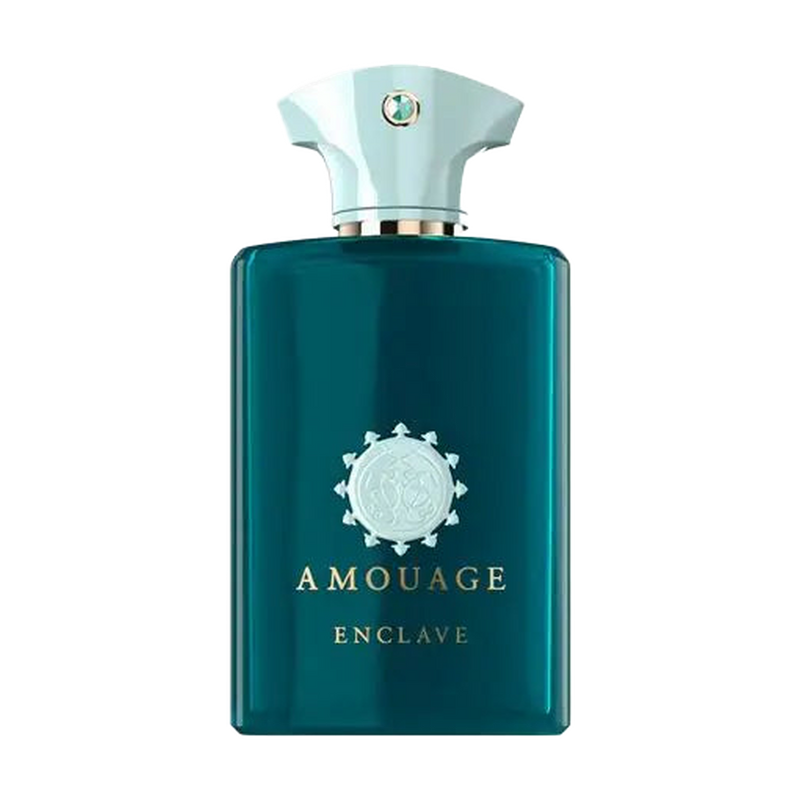 Enclave by Amouage decant sample