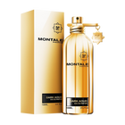 Montale Dark Aoud by Montale decant sample