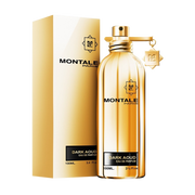 Montale Dark Aoud by Montale decant sample