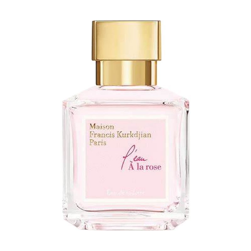 L’Eau À La Rose by Maison Francis Kurkdjian | Tester