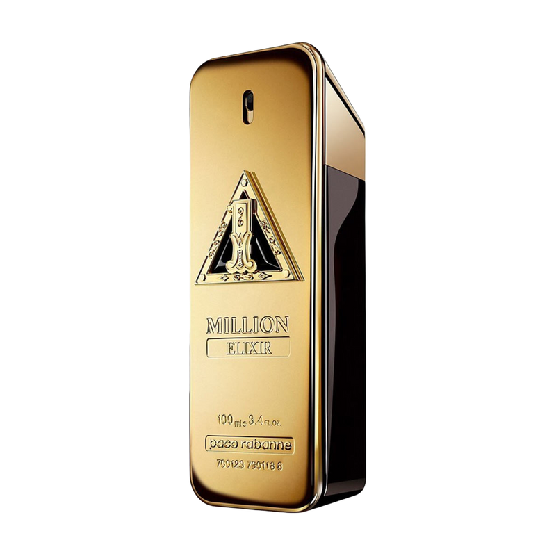 1 Million Elixir by Rabanne decant sample