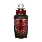 Halfeti Leather by Penhaligon's