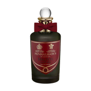 Halfeti Leather by Penhaligon's