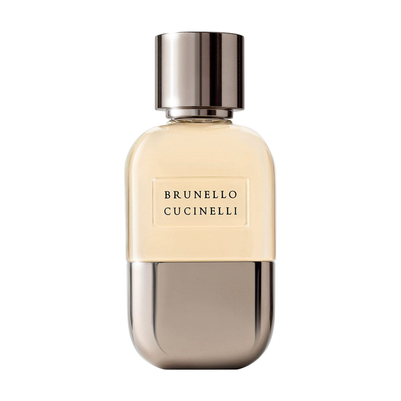 Pour Femme by Brunello Cucinelli decant sample